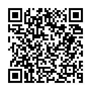 기타 페이지 바로가기 주소(https://business.jangseong.go.kr/q/ezMxMjV8Njc4OXxzaG93fHBhZ2U9MjY2fQ==&e=M&s=3), QRCODE