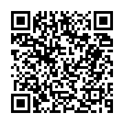 기타 페이지 바로가기 주소(https://business.jangseong.go.kr/q/ezMxMjV8Njc4OXxzaG93fHBhZ2U9MjY4fQ==&e=M&s=3), QRCODE