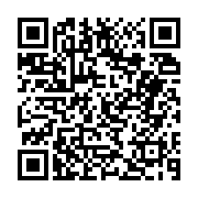 기타 페이지 바로가기 주소(https://business.jangseong.go.kr/q/ezMxMjV8Njc4OXxzaG93fHBhZ2U9Mjc1fQ==&e=M&s=3), QRCODE