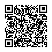 기타 페이지 바로가기 주소(https://business.jangseong.go.kr/q/ezMxMjV8Njc4OXxzaG93fHBhZ2U9Mjc3fQ==&e=M&s=3), QRCODE