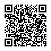 기타 페이지 바로가기 주소(https://business.jangseong.go.kr/q/ezMxMjV8Njc4OXxzaG93fHBhZ2U9MjcwfQ==&e=M&s=3), QRCODE