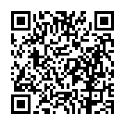 기타 페이지 바로가기 주소(https://business.jangseong.go.kr/q/ezMxMjV8Njc4OXxzaG93fHBhZ2U9MjcyfQ==&e=M&s=3), QRCODE
