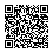 기타 페이지 바로가기 주소(https://business.jangseong.go.kr/q/ezMxMjV8Njc4fHNob3d8cGFnZT0yNzh9&e=M&s=3), QRCODE