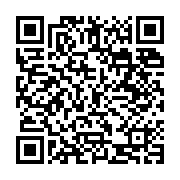 기타 페이지 바로가기 주소(https://business.jangseong.go.kr/q/ezMxMjV8Njc4fHNob3d8cGFnZT0yODh9&e=M&s=3), QRCODE