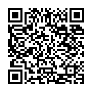 기타 페이지 바로가기 주소(https://business.jangseong.go.kr/q/ezMxMjV8Njc4fHNob3d8cGFnZT0zMDJ9&e=M&s=3), QRCODE