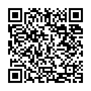 기타 페이지 바로가기 주소(https://business.jangseong.go.kr/q/ezMxMjV8Njc4fHNob3d8cGFnZT0zMDR9&e=M&s=3), QRCODE