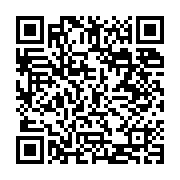 기타 페이지 바로가기 주소(https://business.jangseong.go.kr/q/ezMxMjV8Njc4fHNob3d8cGFnZT0zMDZ9&e=M&s=3), QRCODE
