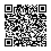 기타 페이지 바로가기 주소(https://business.jangseong.go.kr/q/ezMxMjV8Njc4fHNob3d8cGFnZT0zMDh9&e=M&s=3), QRCODE