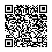 기타 페이지 바로가기 주소(https://business.jangseong.go.kr/q/ezMxMjV8Njc4fHNob3d8cGFnZT0zMTF9&e=M&s=3), QRCODE