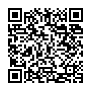 기타 페이지 바로가기 주소(https://business.jangseong.go.kr/q/ezMxMjV8Njc4fHNob3d8cGFnZT0zMTN9&e=M&s=3), QRCODE