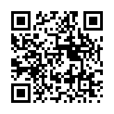 기타 페이지 바로가기 주소(https://business.jangseong.go.kr/q/ezMxMjV8Njc4fHNob3d8fQ==&e=M&s=3), QRCODE