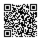 기타 페이지 바로가기 주소(https://business.jangseong.go.kr/q/ezMxMjV8Njc5NHxzaG93fH0=&e=M&s=3), QRCODE
