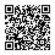 기타 페이지 바로가기 주소(https://business.jangseong.go.kr/q/ezMxMjV8Njc5NHxzaG93fHBhZ2U9MjQyfQ==&e=M&s=3), QRCODE