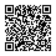 기타 페이지 바로가기 주소(https://business.jangseong.go.kr/q/ezMxMjV8Njc5NHxzaG93fHBhZ2U9MjUxfQ==&e=M&s=3), QRCODE