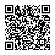 기타 페이지 바로가기 주소(https://business.jangseong.go.kr/q/ezMxMjV8Njc5NHxzaG93fHBhZ2U9MjY4fQ==&e=M&s=3), QRCODE