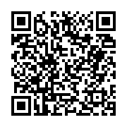 기타 페이지 바로가기 주소(https://business.jangseong.go.kr/q/ezMxMjV8Njc5NHxzaG93fHBhZ2U9Mjc1fQ==&e=M&s=3), QRCODE