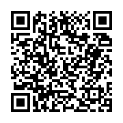 기타 페이지 바로가기 주소(https://business.jangseong.go.kr/q/ezMxMjV8Njc5NHxzaG93fHBhZ2U9Mjc3fQ==&e=M&s=3), QRCODE