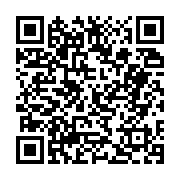 기타 페이지 바로가기 주소(https://business.jangseong.go.kr/q/ezMxMjV8Njc5NHxzaG93fHBhZ2U9MjcwfQ==&e=M&s=3), QRCODE