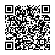 기타 페이지 바로가기 주소(https://business.jangseong.go.kr/q/ezMxMjV8Njc5NHxzaG93fHBhZ2U9MjcyfQ==&e=M&s=3), QRCODE