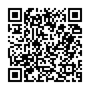 기타 페이지 바로가기 주소(https://business.jangseong.go.kr/q/ezMxMjV8Njc5OHxzaG93fHBhZ2U9MjQyfQ==&e=M&s=3), QRCODE