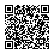 기타 페이지 바로가기 주소(https://business.jangseong.go.kr/q/ezMxMjV8Njc5OHxzaG93fHBhZ2U9MjUxfQ==&e=M&s=3), QRCODE