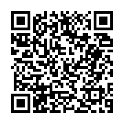 기타 페이지 바로가기 주소(https://business.jangseong.go.kr/q/ezMxMjV8Njc5OHxzaG93fHBhZ2U9MjY2fQ==&e=M&s=3), QRCODE