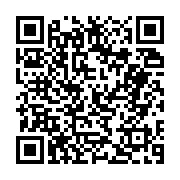 기타 페이지 바로가기 주소(https://business.jangseong.go.kr/q/ezMxMjV8Njc5OHxzaG93fHBhZ2U9MjY4fQ==&e=M&s=3), QRCODE