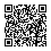 기타 페이지 바로가기 주소(https://business.jangseong.go.kr/q/ezMxMjV8Njc5OHxzaG93fHBhZ2U9Mjc1fQ==&e=M&s=3), QRCODE