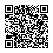 기타 페이지 바로가기 주소(https://business.jangseong.go.kr/q/ezMxMjV8Njc5OHxzaG93fHBhZ2U9Mjc3fQ==&e=M&s=3), QRCODE