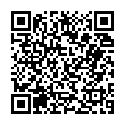 기타 페이지 바로가기 주소(https://business.jangseong.go.kr/q/ezMxMjV8Njc5OHxzaG93fHBhZ2U9MjcwfQ==&e=M&s=3), QRCODE