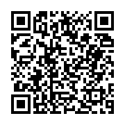 기타 페이지 바로가기 주소(https://business.jangseong.go.kr/q/ezMxMjV8Njc5OHxzaG93fHBhZ2U9MjcyfQ==&e=M&s=3), QRCODE