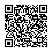 기타 페이지 바로가기 주소(https://business.jangseong.go.kr/q/ezMxMjV8Njc5fHNob3d8cGFnZT0yNzh9&e=M&s=3), QRCODE