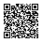 기타 페이지 바로가기 주소(https://business.jangseong.go.kr/q/ezMxMjV8Njc5fHNob3d8cGFnZT0yODd9&e=M&s=3), QRCODE