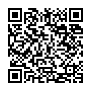 기타 페이지 바로가기 주소(https://business.jangseong.go.kr/q/ezMxMjV8Njc5fHNob3d8cGFnZT0zMDJ9&e=M&s=3), QRCODE