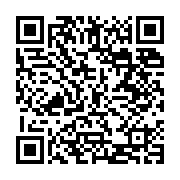 기타 페이지 바로가기 주소(https://business.jangseong.go.kr/q/ezMxMjV8Njc5fHNob3d8cGFnZT0zMDR9&e=M&s=3), QRCODE
