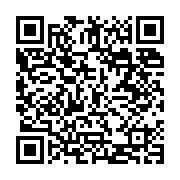 기타 페이지 바로가기 주소(https://business.jangseong.go.kr/q/ezMxMjV8Njc5fHNob3d8cGFnZT0zMDZ9&e=M&s=3), QRCODE