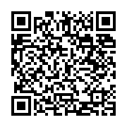 기타 페이지 바로가기 주소(https://business.jangseong.go.kr/q/ezMxMjV8Njc5fHNob3d8cGFnZT0zMDh9&e=M&s=3), QRCODE