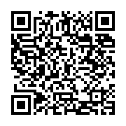 기타 페이지 바로가기 주소(https://business.jangseong.go.kr/q/ezMxMjV8Njc5fHNob3d8cGFnZT0zMTF9&e=M&s=3), QRCODE