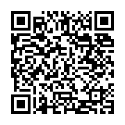 기타 페이지 바로가기 주소(https://business.jangseong.go.kr/q/ezMxMjV8Njc5fHNob3d8cGFnZT0zMTN9&e=M&s=3), QRCODE