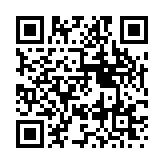 기타 페이지 바로가기 주소(https://business.jangseong.go.kr/q/ezMxMjV8Njc5fHNob3d8fQ==&e=M&s=3), QRCODE