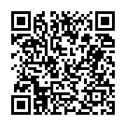 기타 페이지 바로가기 주소(https://business.jangseong.go.kr/q/ezMxMjV8NjczM3xzaG93fHBhZ2U9MjUyfQ==&e=M&s=3), QRCODE