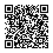 기타 페이지 바로가기 주소(https://business.jangseong.go.kr/q/ezMxMjV8NjczM3xzaG93fHBhZ2U9MjY2fQ==&e=M&s=3), QRCODE