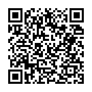 기타 페이지 바로가기 주소(https://business.jangseong.go.kr/q/ezMxMjV8NjczM3xzaG93fHBhZ2U9MjY4fQ==&e=M&s=3), QRCODE
