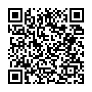 기타 페이지 바로가기 주소(https://business.jangseong.go.kr/q/ezMxMjV8NjczM3xzaG93fHBhZ2U9Mjc2fQ==&e=M&s=3), QRCODE