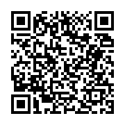 기타 페이지 바로가기 주소(https://business.jangseong.go.kr/q/ezMxMjV8NjczM3xzaG93fHBhZ2U9Mjc3fQ==&e=M&s=3), QRCODE