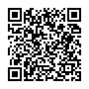 기타 페이지 바로가기 주소(https://business.jangseong.go.kr/q/ezMxMjV8NjczM3xzaG93fHBhZ2U9MjcxfQ==&e=M&s=3), QRCODE