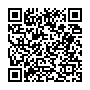 기타 페이지 바로가기 주소(https://business.jangseong.go.kr/q/ezMxMjV8NjczM3xzaG93fHBhZ2U9MjczfQ==&e=M&s=3), QRCODE