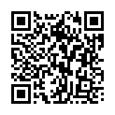 기타 페이지 바로가기 주소(https://business.jangseong.go.kr/q/ezMxMjV8NjczN3xzaG93fH0=&e=M&s=3), QRCODE