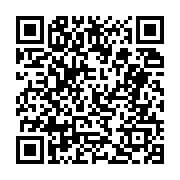 기타 페이지 바로가기 주소(https://business.jangseong.go.kr/q/ezMxMjV8NjczN3xzaG93fHBhZ2U9MjQyfQ==&e=M&s=3), QRCODE