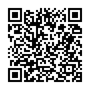 기타 페이지 바로가기 주소(https://business.jangseong.go.kr/q/ezMxMjV8NjczN3xzaG93fHBhZ2U9MjUyfQ==&e=M&s=3), QRCODE